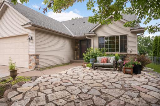 5752 128th Street N, Hugo, MN 55038