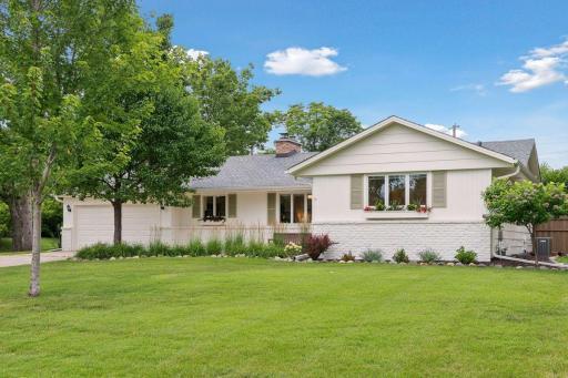4920 Lantana Lane, Minneapolis, MN 55435