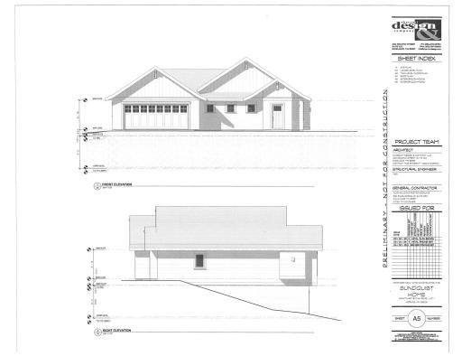 504 Oak Ridge Place, Hopkins, MN 55305