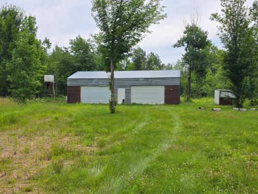 Photo for 000 Enders Lane, Markville, MN 55072 - listing #6751468 000 Enders Lane, Markville, MN 55072