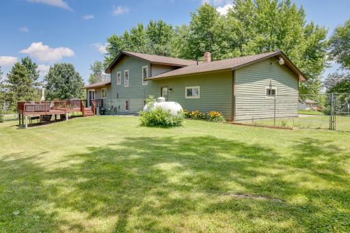 7771 Odean Avenue NE, Otsego, MN 55330