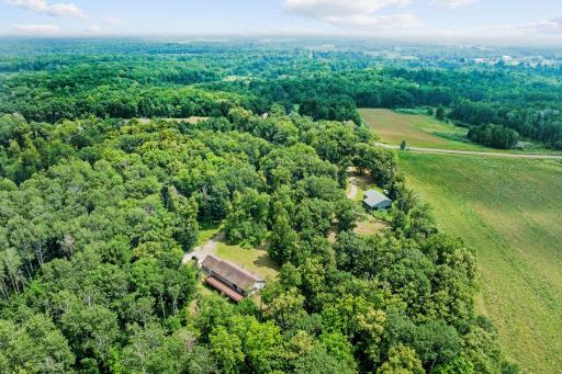 19551 80th Avenue, Milaca, MN 56353