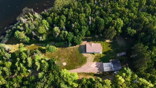 5390 Nelson Road, Saginaw, MN 55779