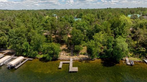 37051 County Road 66, Crosslake, MN 56442
