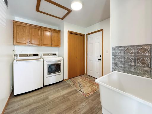 Photo for 48285 229th Avenue, Clearbrook, MN 56634 - Listing #6751534 48285 229th Avenue, Clearbrook, MN 56634