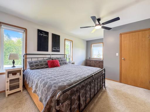 Photo for 48285 229th Avenue, Clearbrook, MN 56634 - Listing #6751534 48285 229th Avenue, Clearbrook, MN 56634