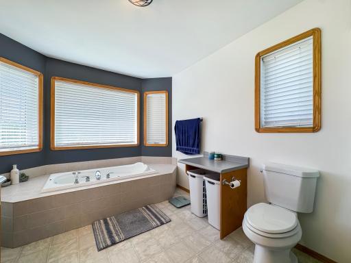 Photo for 48285 229th Avenue, Clearbrook, MN 56634 - Listing #6751534 48285 229th Avenue, Clearbrook, MN 56634