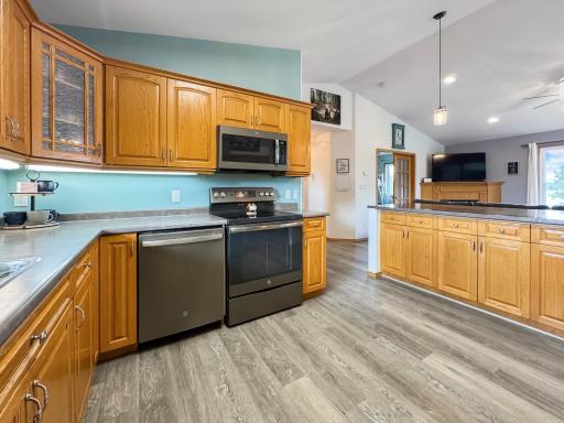 Photo for 48285 229th Avenue, Clearbrook, MN 56634 - Listing #6751534 48285 229th Avenue, Clearbrook, MN 56634