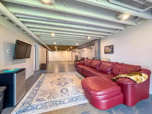 Photo for 48285 229th Avenue, Clearbrook, MN 56634 - Listing #6751534 48285 229th Avenue, Clearbrook, MN 56634