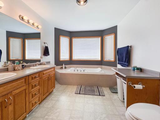 Photo for 48285 229th Avenue, Clearbrook, MN 56634 - Listing #6751534 48285 229th Avenue, Clearbrook, MN 56634