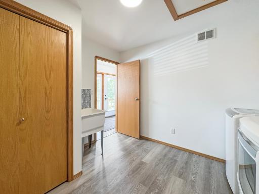 Photo for 48285 229th Avenue, Clearbrook, MN 56634 - Listing #6751534 48285 229th Avenue, Clearbrook, MN 56634