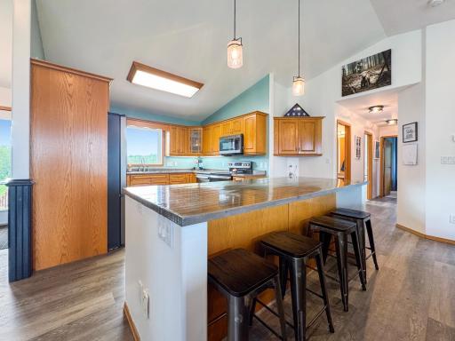 Photo for 48285 229th Avenue, Clearbrook, MN 56634 - Listing #6751534 48285 229th Avenue, Clearbrook, MN 56634