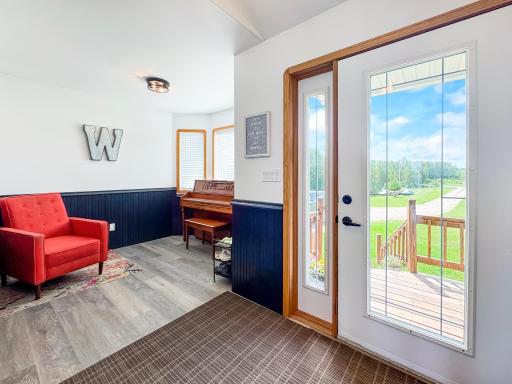 Photo for 48285 229th Avenue, Clearbrook, MN 56634 - Listing #6751534 48285 229th Avenue, Clearbrook, MN 56634