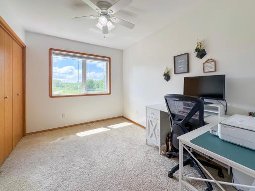 Photo for 48285 229th Avenue, Clearbrook, MN 56634 - Listing #6751534 48285 229th Avenue, Clearbrook, MN 56634