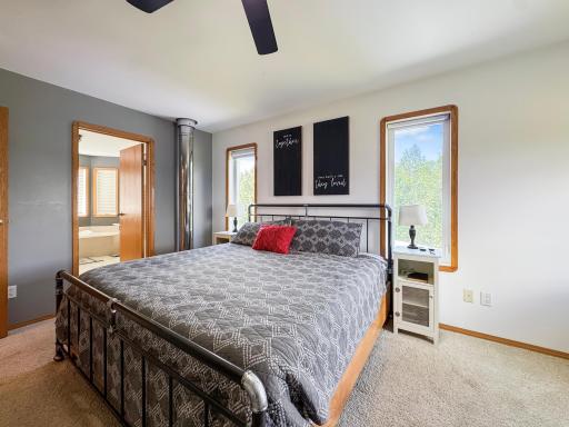 Photo for 48285 229th Avenue, Clearbrook, MN 56634 - Listing #6751534 48285 229th Avenue, Clearbrook, MN 56634