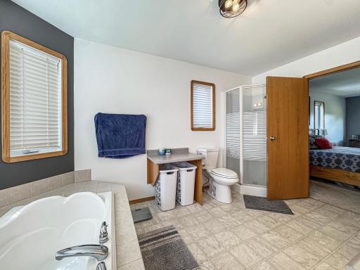 Photo for 48285 229th Avenue, Clearbrook, MN 56634 - Listing #6751534 48285 229th Avenue, Clearbrook, MN 56634