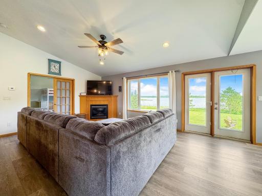Photo for 48285 229th Avenue, Clearbrook, MN 56634 - Listing #6751534 48285 229th Avenue, Clearbrook, MN 56634