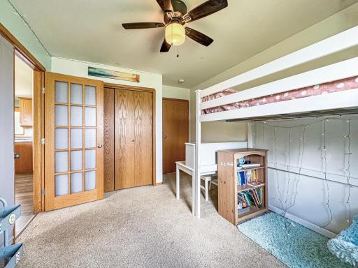 Photo for 48285 229th Avenue, Clearbrook, MN 56634 - Listing #6751534 48285 229th Avenue, Clearbrook, MN 56634