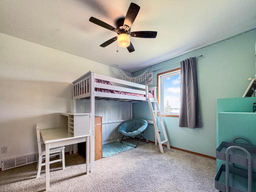 Photo for 48285 229th Avenue, Clearbrook, MN 56634 - Listing #6751534 48285 229th Avenue, Clearbrook, MN 56634