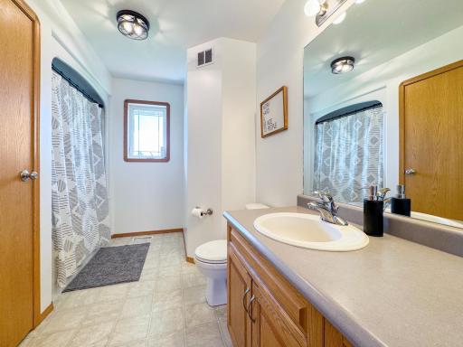Photo for 48285 229th Avenue, Clearbrook, MN 56634 - Listing #6751534 48285 229th Avenue, Clearbrook, MN 56634