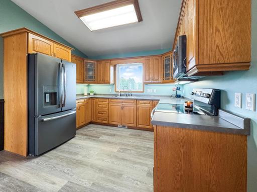 Photo for 48285 229th Avenue, Clearbrook, MN 56634 - Listing #6751534 48285 229th Avenue, Clearbrook, MN 56634