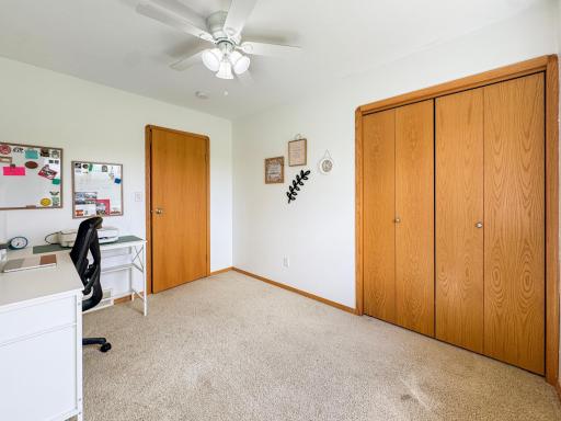 Photo for 48285 229th Avenue, Clearbrook, MN 56634 - Listing #6751534 48285 229th Avenue, Clearbrook, MN 56634