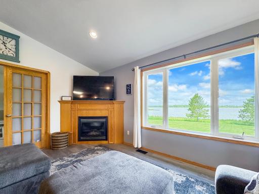 Photo for 48285 229th Avenue, Clearbrook, MN 56634 - Listing #6751534 48285 229th Avenue, Clearbrook, MN 56634