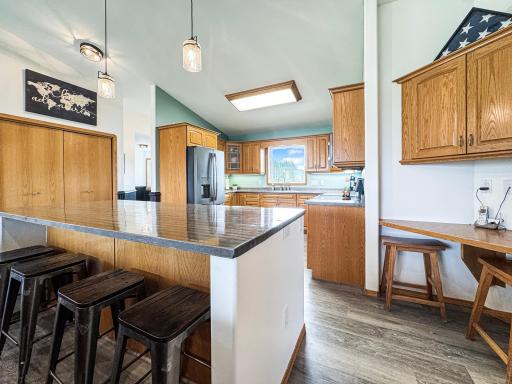 Photo for 48285 229th Avenue, Clearbrook, MN 56634 - Listing #6751534 48285 229th Avenue, Clearbrook, MN 56634