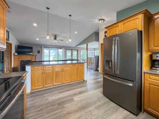 Photo for 48285 229th Avenue, Clearbrook, MN 56634 - Listing #6751534 48285 229th Avenue, Clearbrook, MN 56634