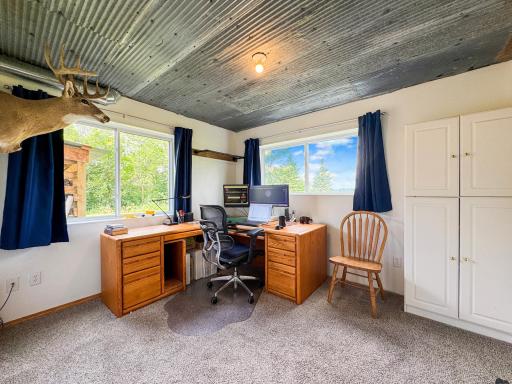 Photo for 48285 229th Avenue, Clearbrook, MN 56634 - Listing #6751534 48285 229th Avenue, Clearbrook, MN 56634