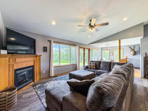 Photo for 48285 229th Avenue, Clearbrook, MN 56634 - Listing #6751534 48285 229th Avenue, Clearbrook, MN 56634