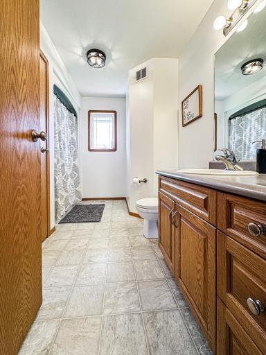 Photo for 48285 229th Avenue, Clearbrook, MN 56634 - Listing #6751534 48285 229th Avenue, Clearbrook, MN 56634