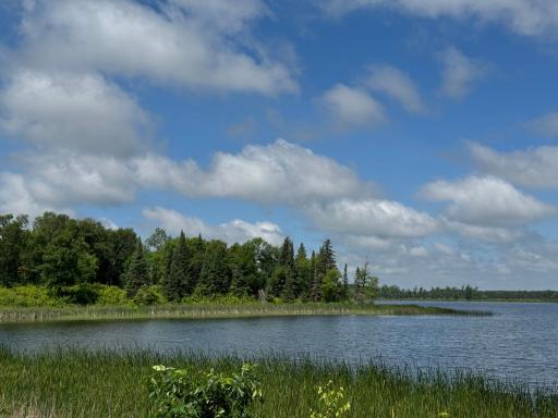 48285 229th Avenue, Clearbrook, MN 56634