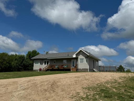 48285 229th Avenue, Clearbrook, MN 56634