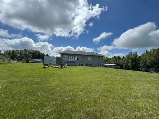 48285 229th Avenue, Clearbrook, MN 56634
