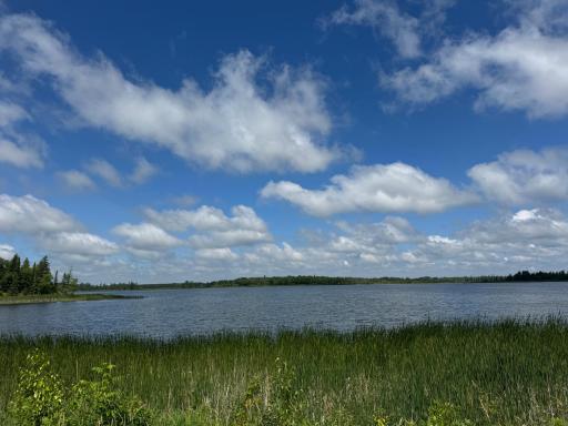 48285 229th Avenue, Clearbrook, MN 56634
