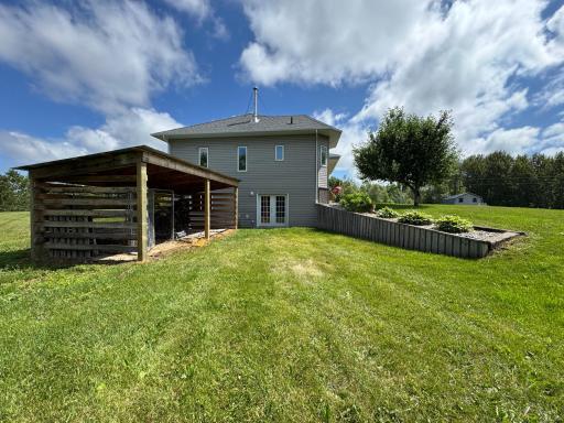 48285 229th Avenue, Clearbrook, MN 56634