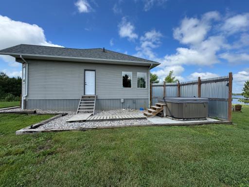 48285 229th Avenue, Clearbrook, MN 56634