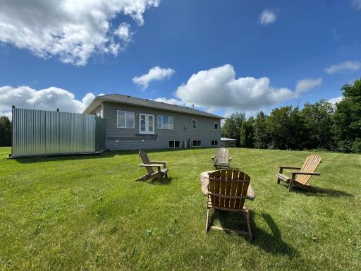 48285 229th Avenue, Clearbrook, MN 56634