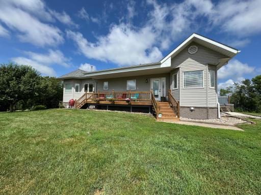 48285 229th Avenue, Clearbrook, MN 56634