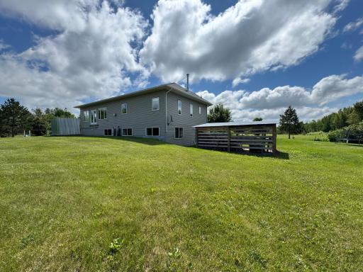 48285 229th Avenue, Clearbrook, MN 56634