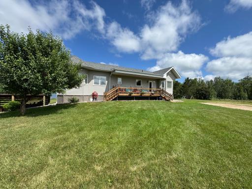 48285 229th Avenue, Clearbrook, MN 56634