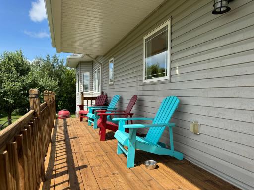 48285 229th Avenue, Clearbrook, MN 56634