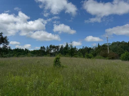48285 229th Avenue, Clearbrook, MN 56634
