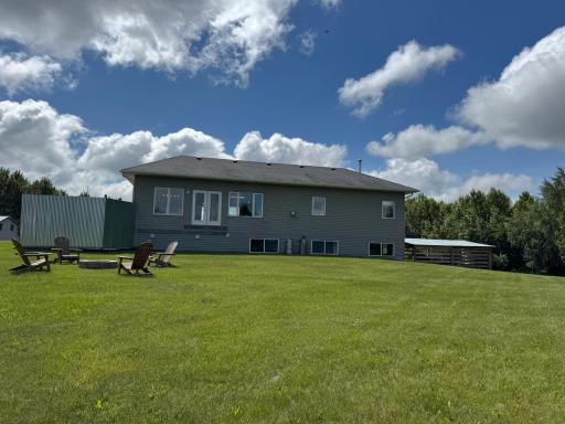 48285 229th Avenue, Clearbrook, MN 56634