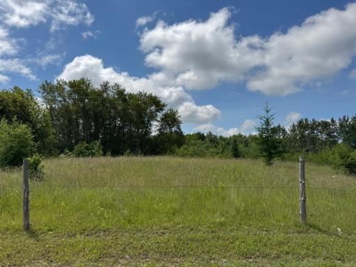 48285 229th Avenue, Clearbrook, MN 56634