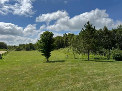 48285 229th Avenue, Clearbrook, MN 56634