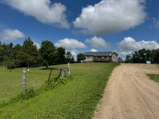 48285 229th Avenue, Clearbrook, MN 56634