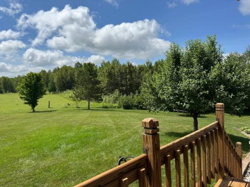 48285 229th Avenue, Clearbrook, MN 56634