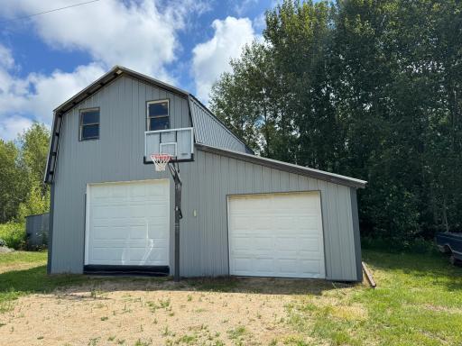 48285 229th Avenue, Clearbrook, MN 56634